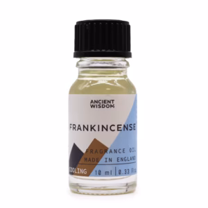 Frankincense Duftolje 10ml