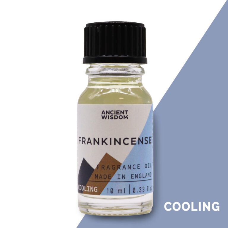 10ml-Frankincense-Fragrance-Oil