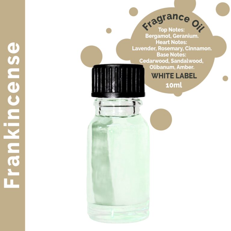 10ml-Frankincense-Fragrance-Oil-UNLABELLED