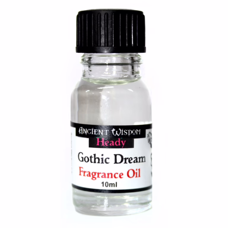 10ml-Gothic-Dream-Fragrance-Oil
