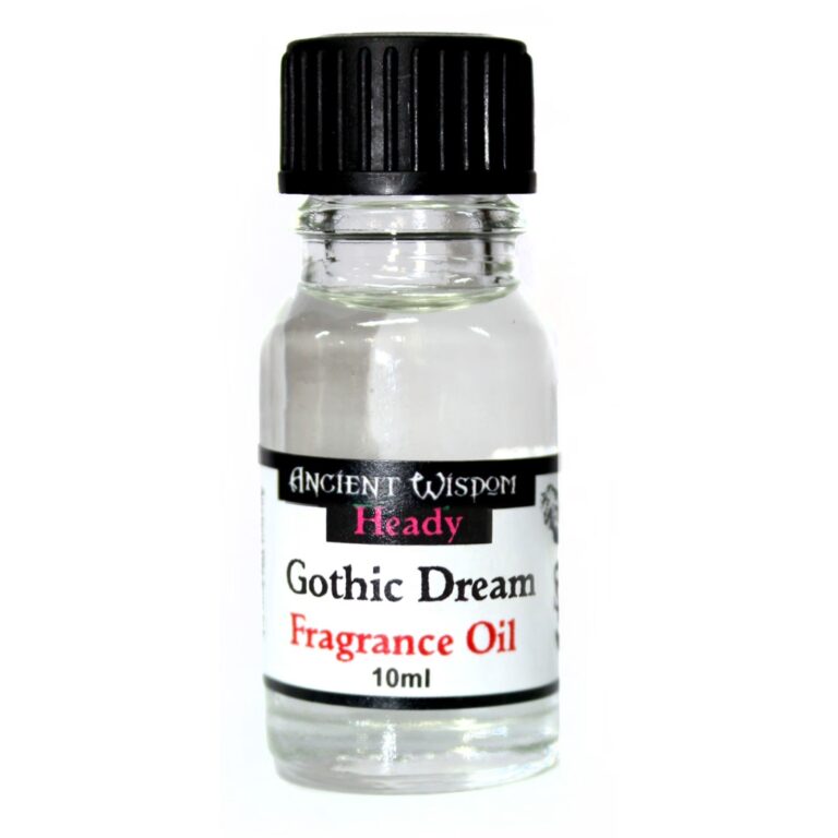 10ml-Gothic-Dream-Fragrance-Oil