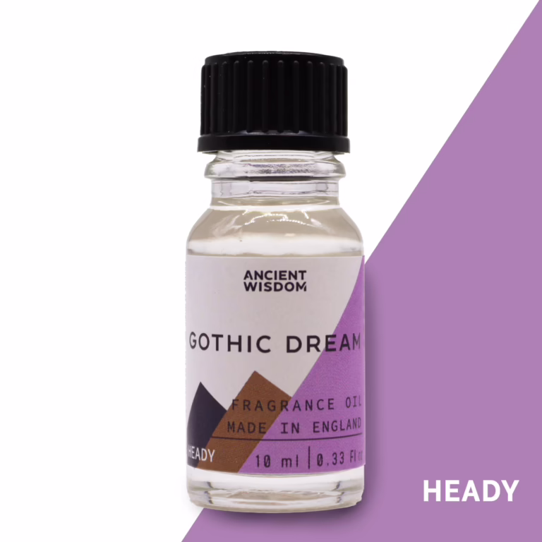10ml-Gothic-Dream-Fragrance-Oil