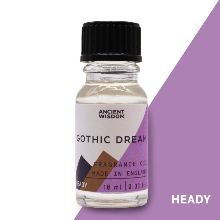 10ml-Gothic-Dream-Fragrance-Oil
