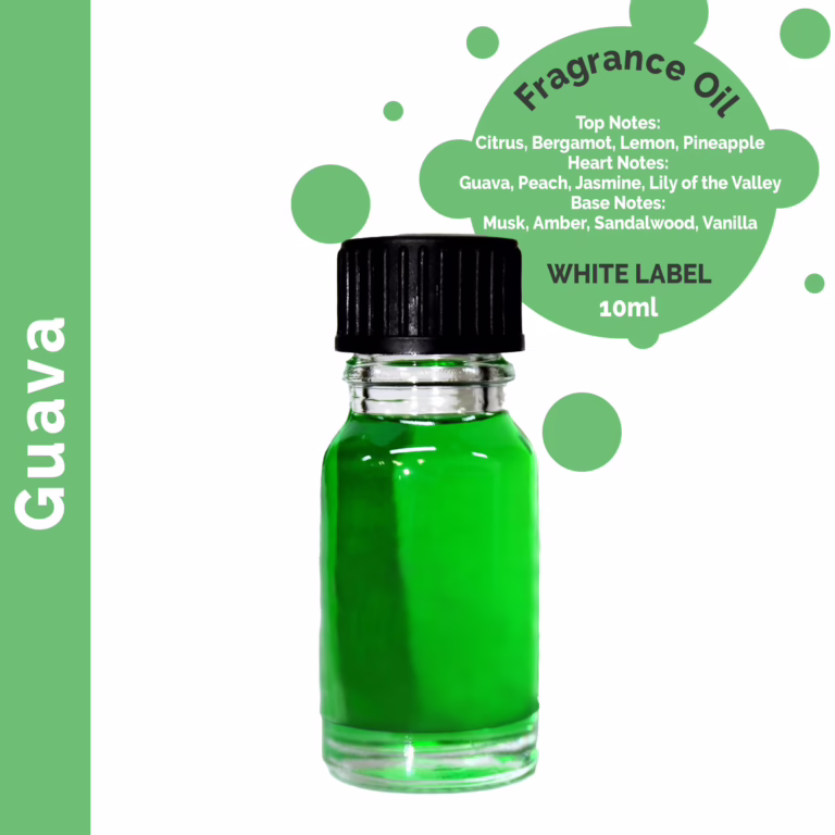 10ml-Guava-Fragrance-Oil-UNLABELLED