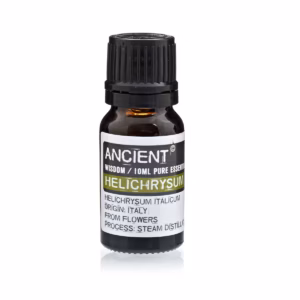 Helichrysum Eterisk Olje 10ml