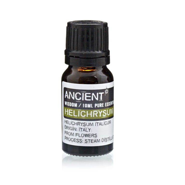 10ml-Helichrysum-Essential-Oil