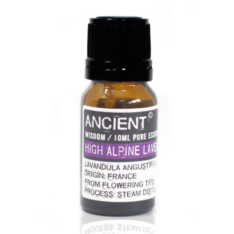 10ml-High-Alpine-Lavender-Essential-Oil