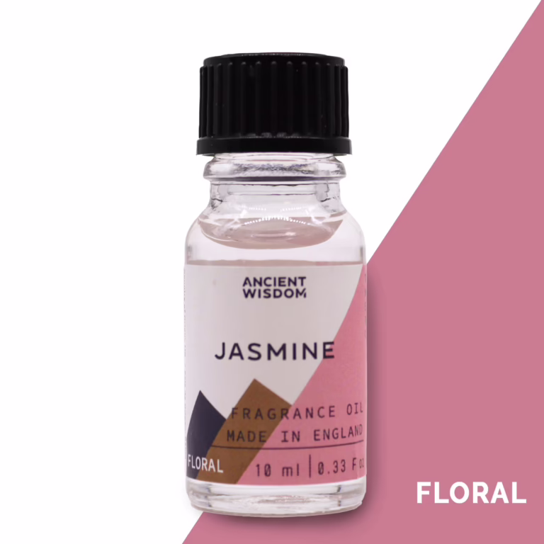 10ml-Jasmine-Fragrance-Oil
