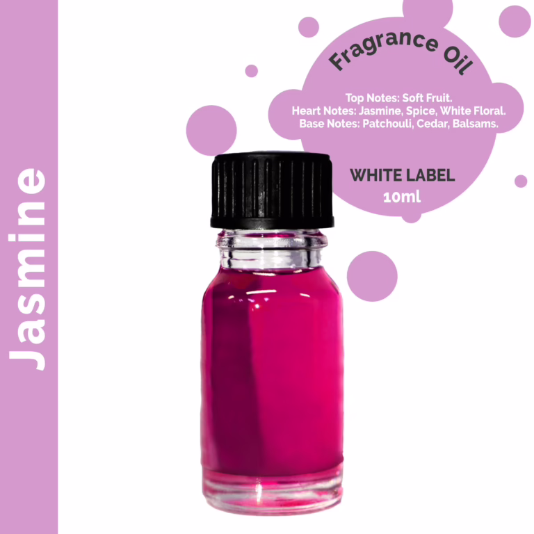 10ml-Jasmine-Fragrance-Oil-UNLABELLED