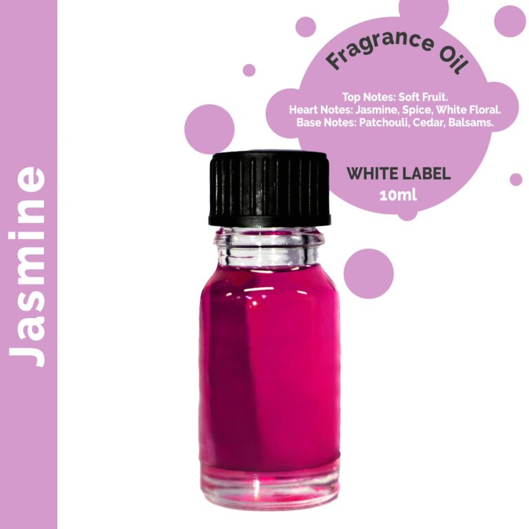 10ml-Jasmine-Fragrance-Oil-UNLABELLED
