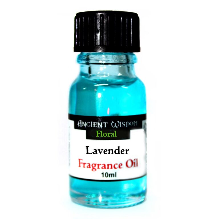 10ml-Lavender-Fragrance-Oil