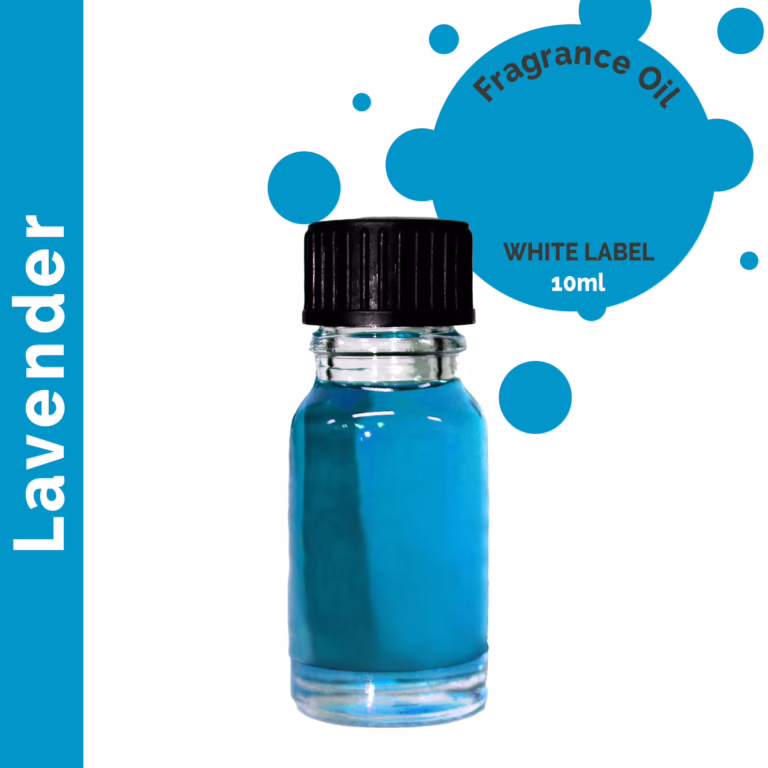 10ml-Lavender-Fragrance-Oil-UNLABELLED