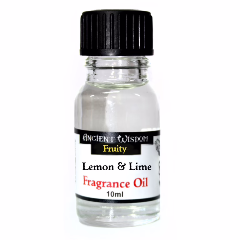 10ml-Lemon-Lime-Fragrance-Oil
