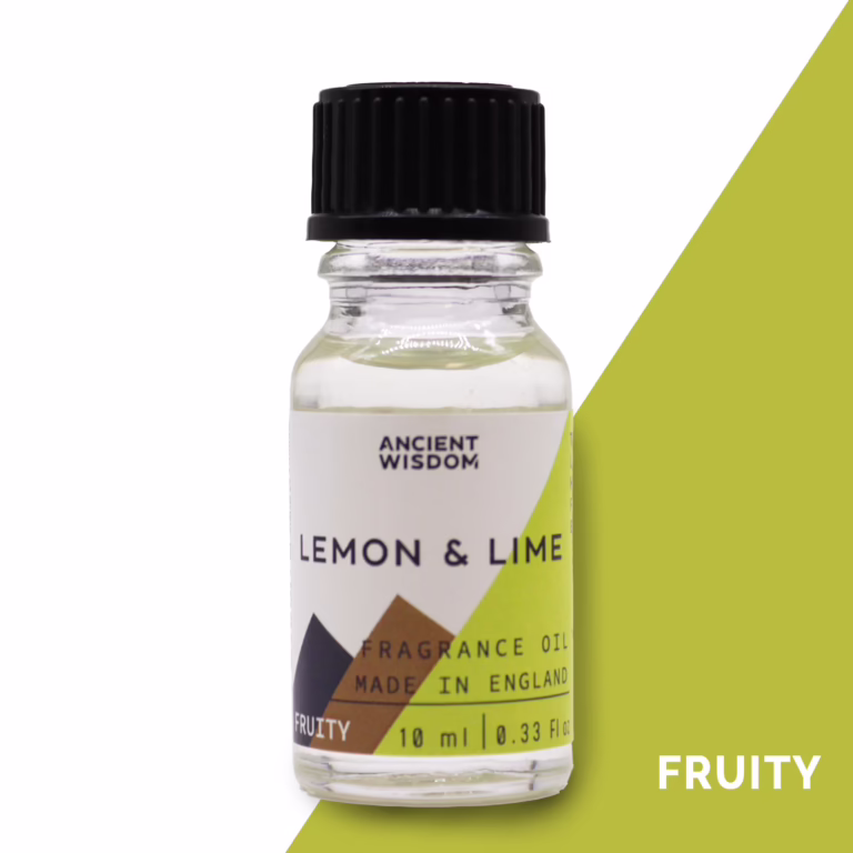 10ml-Lemon-Lime-Fragrance-Oil