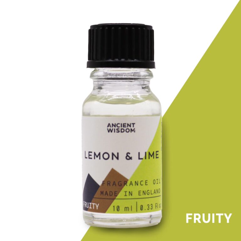 10ml-Lemon-Lime-Fragrance-Oil