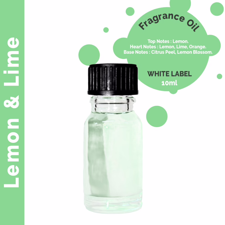 10ml-Lemon-Lime-Fragrance-Oil-UNLABELLED