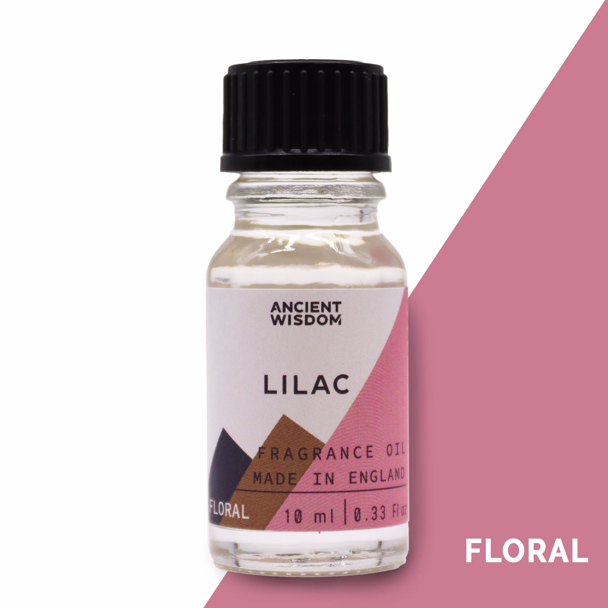 10ml-Lilac-Fragrance-Oil