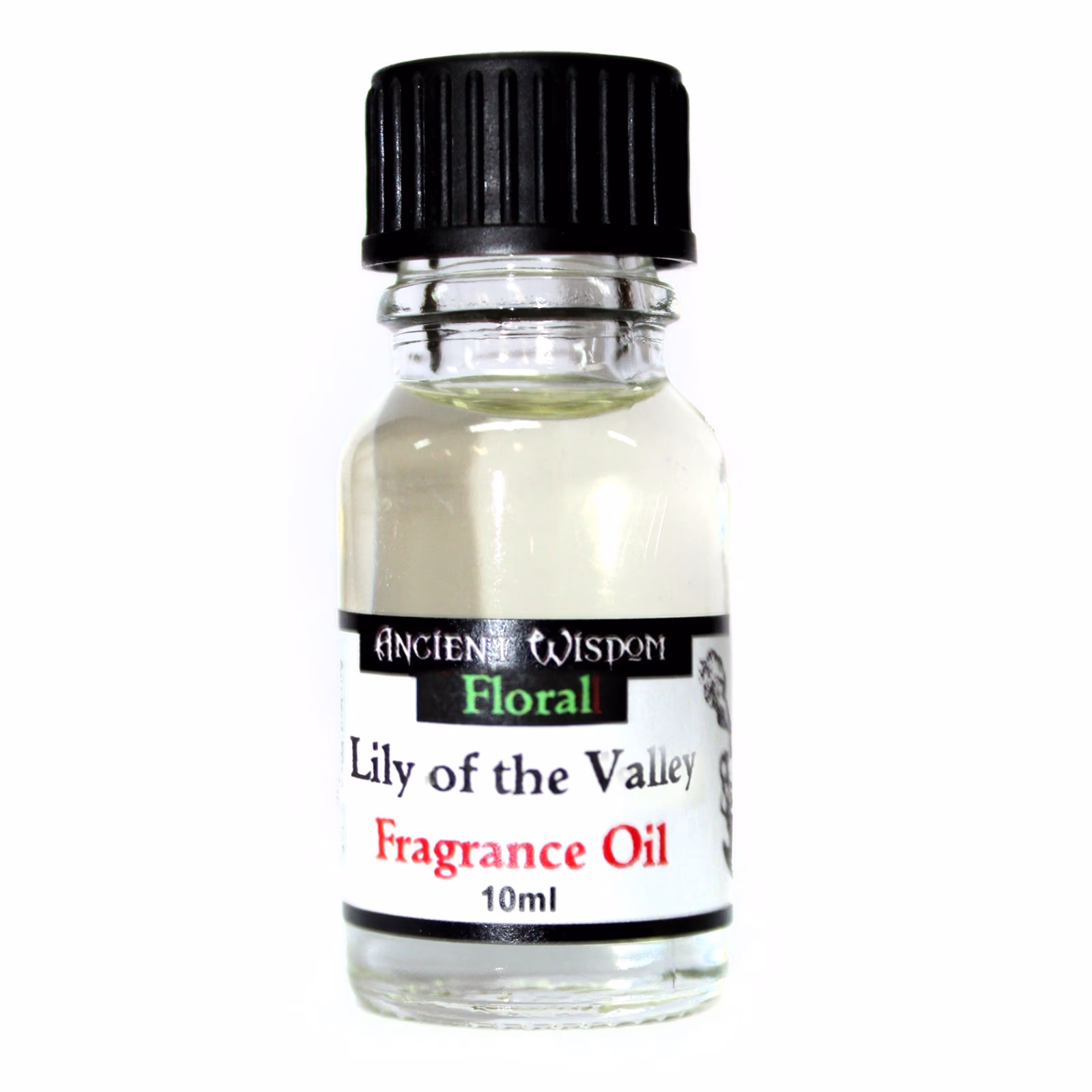 10ml-Lily-Of-The-Valley-Fragrance-Oil