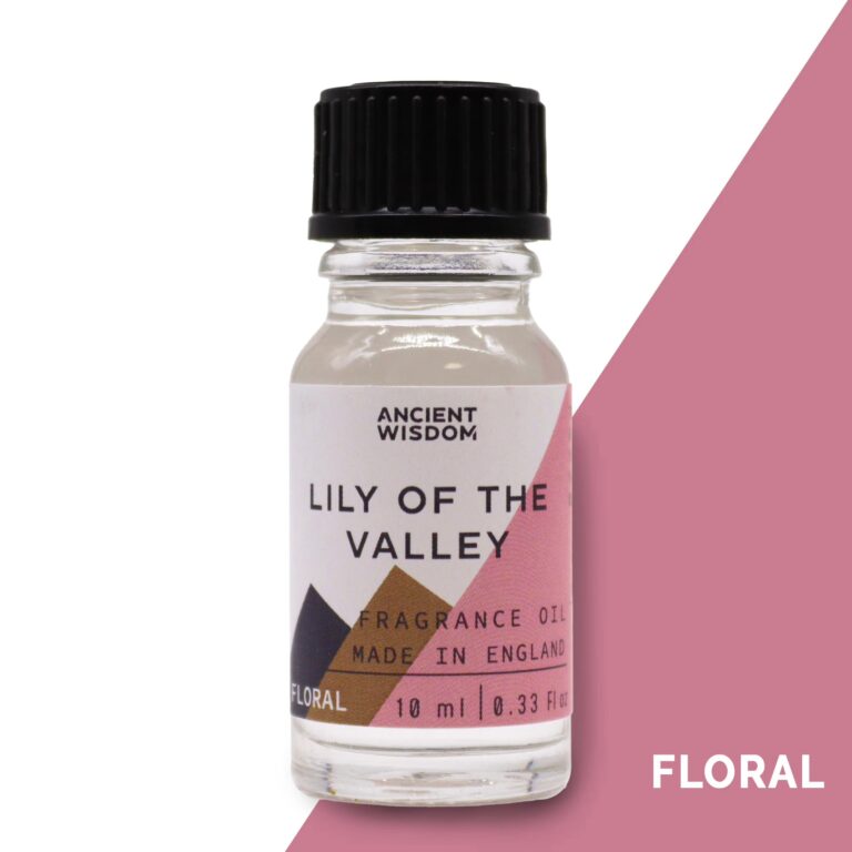 10ml-Lily-Of-The-Valley-Fragrance-Oil
