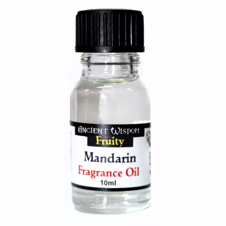 10ml-Mandarin-Fragrance-Oil