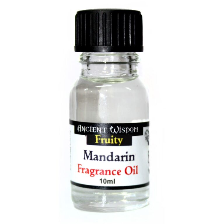 10ml-Mandarin-Fragrance-Oil