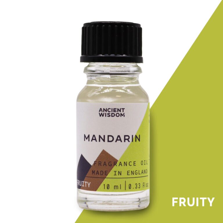 10ml-Mandarin-Fragrance-Oil