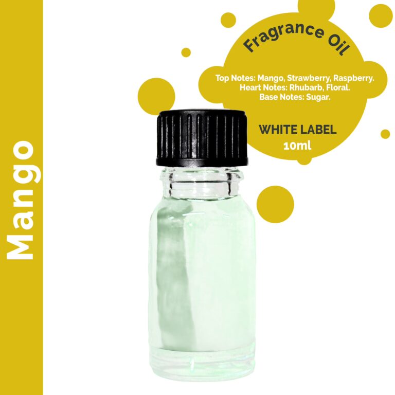 10ml-Mango-Fragrance-Oil-UNLABELLED