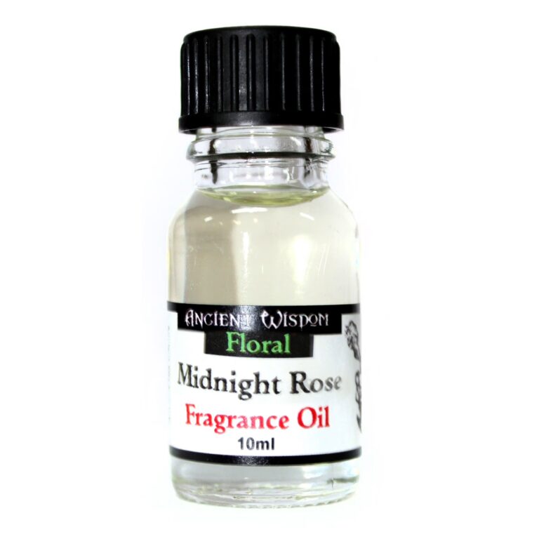 10ml-Midnight-Rose-Fragrance-Oil