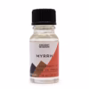 Myrra Duftolje 10ml - Bilde 3