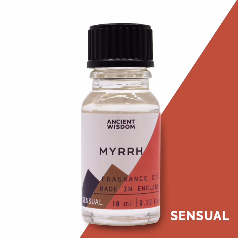 10ml-Myrrh-Fragrance-Oil