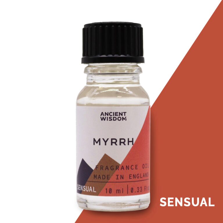 10ml-Myrrh-Fragrance-Oil