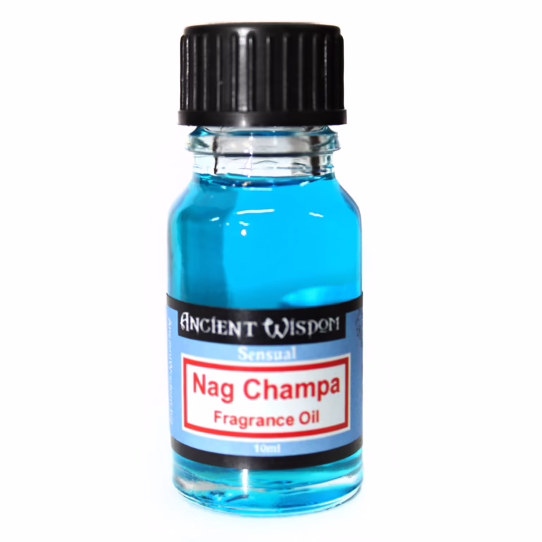 10ml-Nag-Champa-Fragrance-Oil