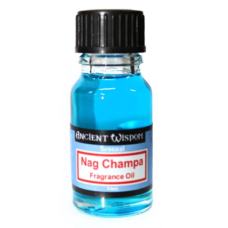 10ml-Nag-Champa-Fragrance-Oil