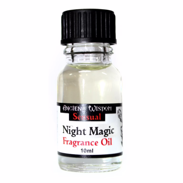 10ml-Night-Magic-Fragrance-Oil