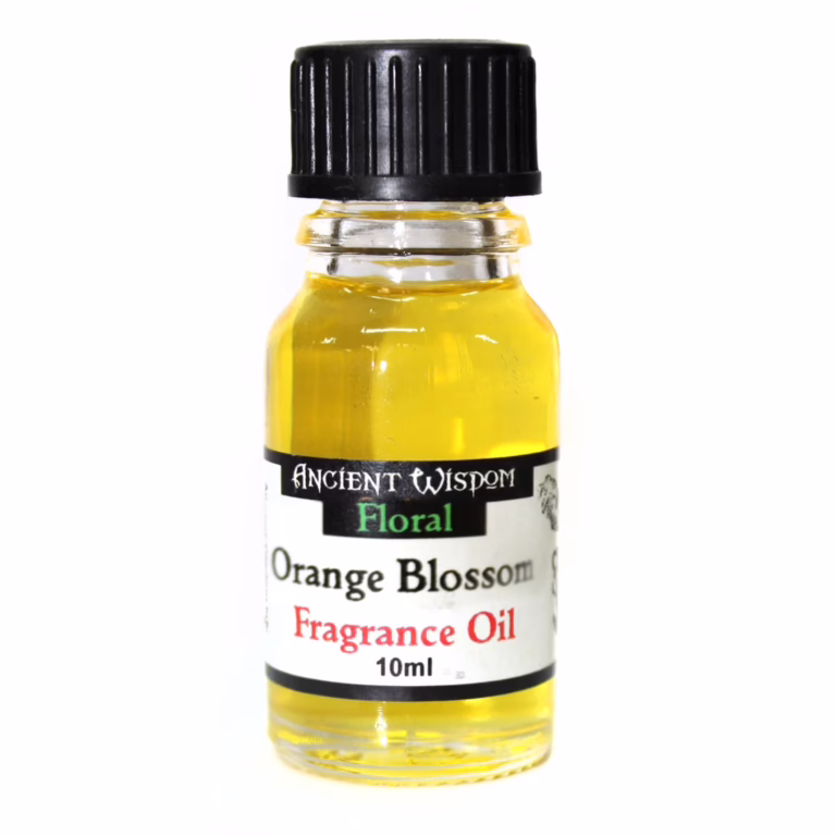 10ml-Orange-Blossom-Fragrance-Oil