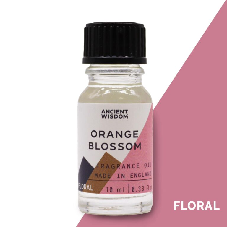10ml-Orange-Blossom-Fragrance-Oil