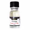 10ml Orange Fragrance Oil - Image 2