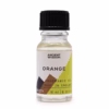 10ml Orange Fragrance Oil - Image 3