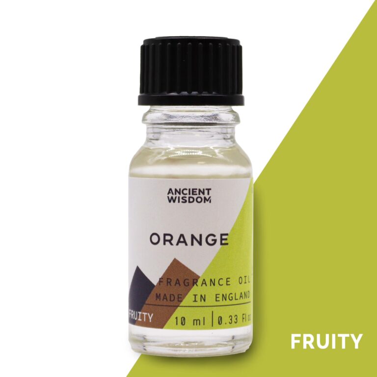 10ml-Orange-Fragrance-Oil