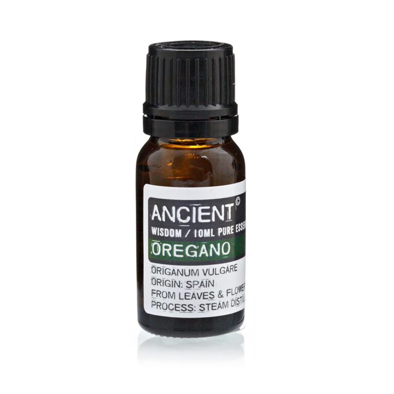 10ml-Oregano-Essential-Oil