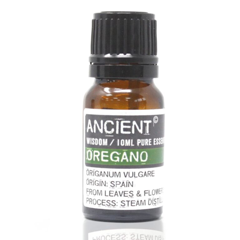 10ml-Oregano-Essential-Oil
