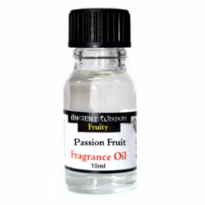 Fruit de la Passion - Huile Parfumée