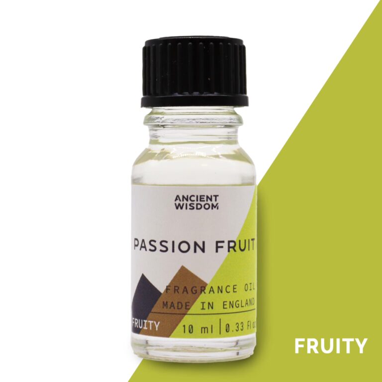10ml-Passion-Fruit-Fragrance-Oil