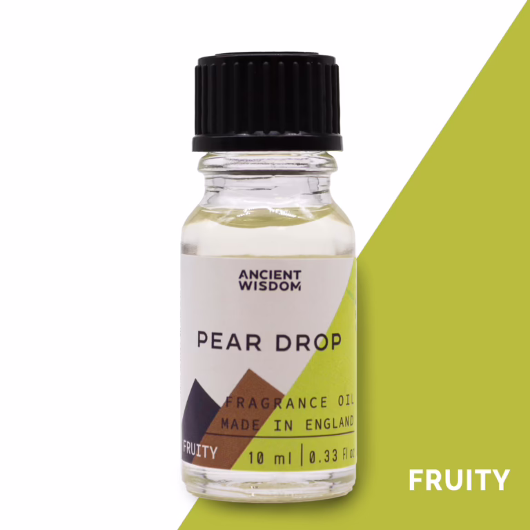 10ml-Pear-Drop-Fragrance-Oil