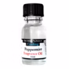 Aceites de Fragancia 10ml - Hierbabuena - Imagen 2