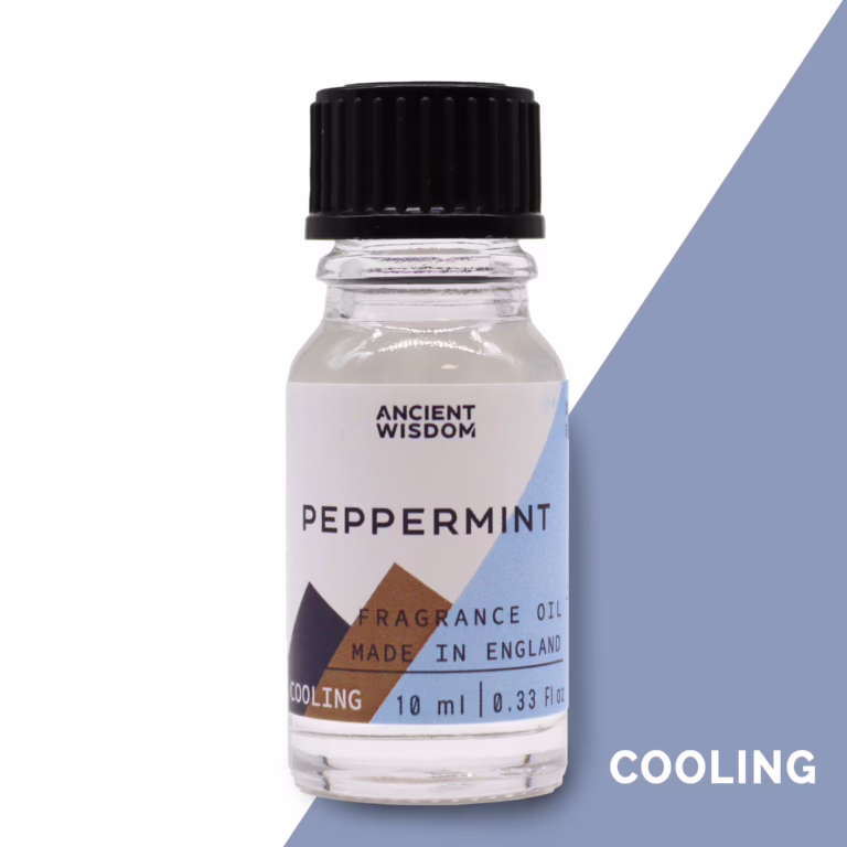 10ml-Peppermint-Fragrance-Oil