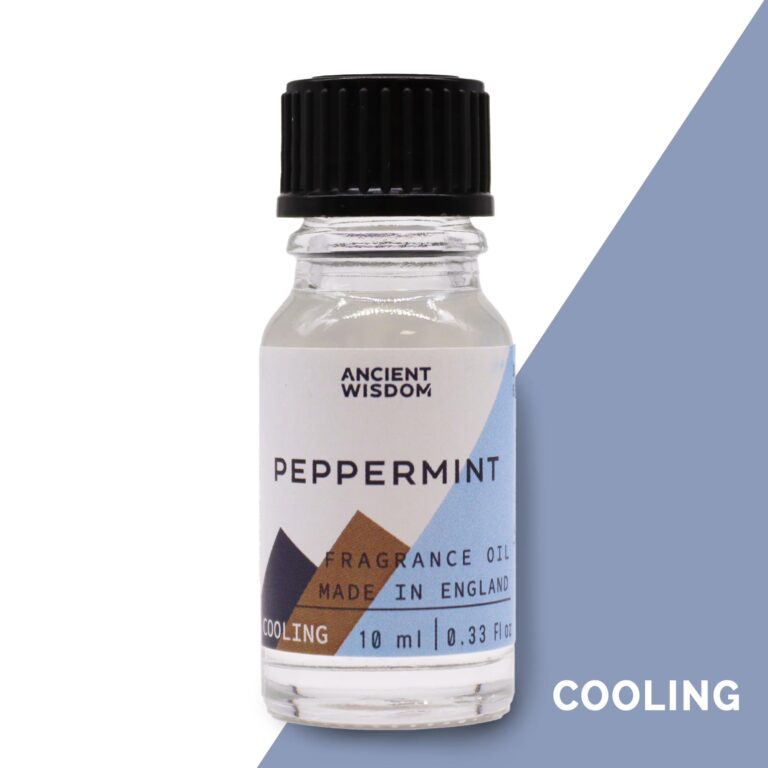10ml-Peppermint-Fragrance-Oil