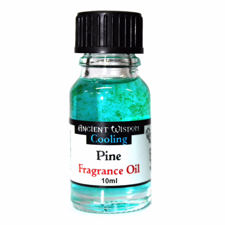 10ml-Pine-Fragrance-Oil