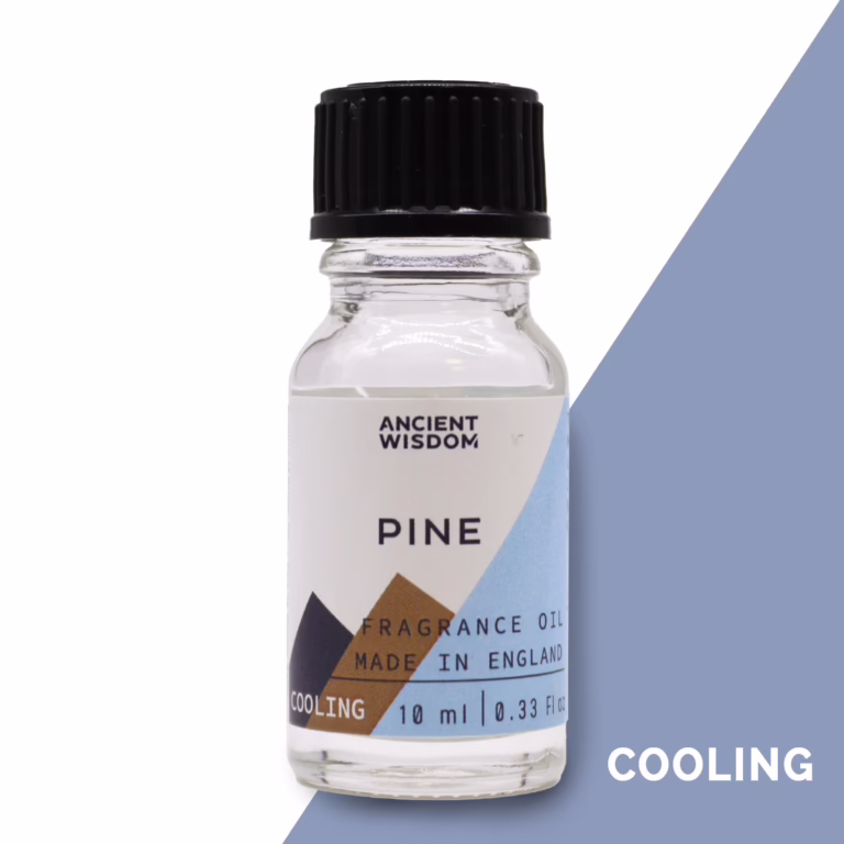10ml-Pine-Fragrance-Oil