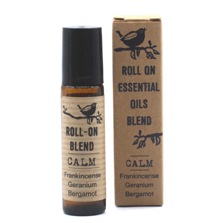 10ml-Roll-On-Essential-Oil-Blend-CALM